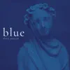 Dory Parton - Blue - EP